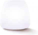 Essentiële Olie Verstuiver Pranarôm Joy Ultrasonisch Glas LED - Image 2