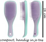 Tangle Teezer Wet Detangling Hairbrush - Image 2