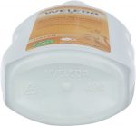 WELEDA - Regenererende Shampoo - Haver - 190ml - 100% natuurlijk - Image 4