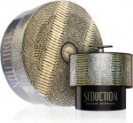 Armaf Seduction Eau De Parfum Pro Ženy 100 Ml - Image 2