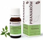Ravintsara Bio Ess Olie 10ml Pranarom
