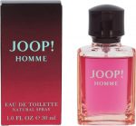 Joop  Joop Eau De Toilette Spray 30 ml for Men - Image 2
