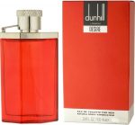 Herenparfum Dunhill EDT Desire For A Men (100 ml) - Image 7