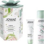 Jowaa(c) Chest Ritual Balancing Matifying Fluid