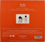Hermès Hermes Twilly Edp Spray 50ml Sets - Image 3
