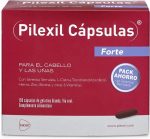 Capsules Pilexil Forte Anti-val 150 Stuks