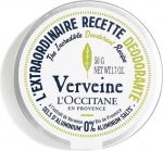 L'occitane En Provence Verveine Deodorant 50 G - Image 2