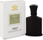 Creed Green Irish Tweed - 50ml - Eau de parfum - Image 3