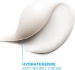 La Roche-Posay Hyalu B5 Verzorging Anti-Rimpel Crème 40ml - Image 3