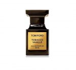 Tom Ford Tobacco Vanille Eau De Parfum Spray 30 Ml For Men - Image 4