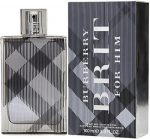 Burberry Brit Men EDT M 50 ml - Image 4