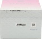 Versace Bright Crystal 90 ml Eau de Toilette - Damesparfum - Image 3