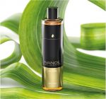 Nanoil - Algae Shampoo - 300ml - Image 3