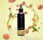 Nanoil - Argan Leave-In Conditioner - 125ml - Image 3