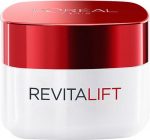 L'Oréal Revitalift Hydrating Oogcrème - 15 ml - Image 2