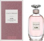 Coach Coach Dreams Edp W 90 Ml - Image 4