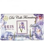 Nesti Dante Iris Sensual zeep 250 gr - Image 4