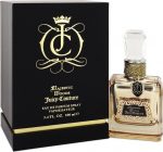 Juicy Couture - Majestic Woods - Eau De Parfum - 100ML - Image 2