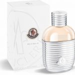 Moncler Pour Femme Eau De Parfum Spray 100 Ml For Women