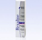 Gezichtscrème BB Cream 3D Hydra Divine Rexaline Spf 20 - Image 4