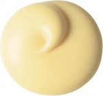 Clinique Dramatically Different Moisturizing Lotion+ - 125 ml - Image 2