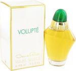 Oscar De La Renta Volupte - 100ml - Eau de toilette - Image 6