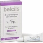 Belcils Vitalizing Cream 4ml