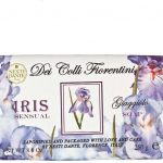 Nesti Dante Iris Sensual zeep 250 gr