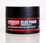 Uppercut Deluxe Pomade Midi 30 gr. - Image 2