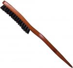 Brush Eurostil Cepillo Crepar - Image 2