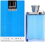DUNHILL DESIRE BLUE - 100ML - Eau de toilette - Image 2