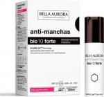 Anti-Pigment Crème Bella Aurora 4093400 (30 ml) (30 ml) - Image 2