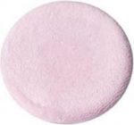 Beter Esponja Aplicadora Cosmética Polvos 1 Pcs - Image 2