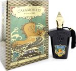 Xerjoff - Casamorati 1888 Regio - Eau De Parfum - 100ML - Image 2