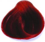 Fanola Haarverf Professional Colouring Cream 7.44 Blonde Intense Copper - Image 3