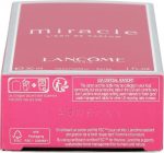 Lancome Miracle Eau De Parfum Spray 30 ml for Women - Image 2