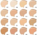 Dermacol Cover 215 30 g - Image 4