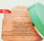 Collistar Talasso Scrub Anti-Age - 700 gr - Image 2