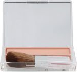 Clinique Compact Poeder Clinique Foundation Blushing Blush Compact Poeder Powder Blush 6 gr - Image 6