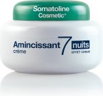 Reducerende Crème Somatoline - Image 2