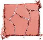 Maybelline Fit Me Blush 15 Nude 5g - Image 3