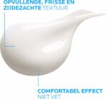 Redermic C Eye Cream By La Roche-posay 15 Ml - Image 2
