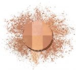 Always Fabulous Bronzing Powder 9 G - Image 3