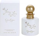 Jessica Simpson - Fancy Love - Eau De Parfum - 100ML - Image 2