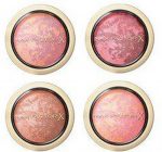 Max Factor Facefinity Blush - 50 Sunkissed Rose - Image 2