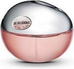 DKNY Be Delicious Fresh Blossom 50 ml Eau de Parfum - Damesparfum - Image 3