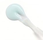 Treatment for Nails Essence The Nail Balm Balsam 8 ml - Image 3