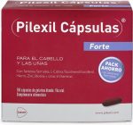 Capsules Pilexil Forte Anti-val 150 Stuks - Image 2