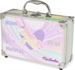 Kinder Make-up Set Martinelia Eenhoorn 31 Onderdelen - Image 4