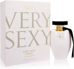 Victoria's Secret - Very Sexy Oasis - Eau de parfum spray - 100 ml - Image 2